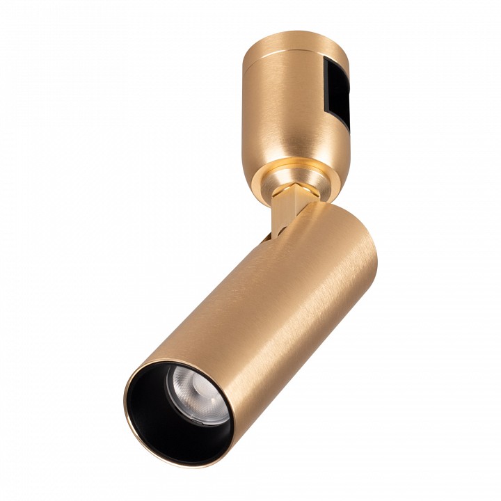 Накладной светильник Arlight APRIORI 049291 в интернет-магазине "Галерея света"