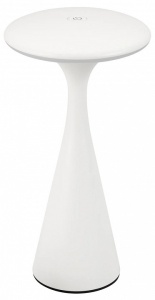 Настольная лампа декоративная Arlight SP-COLLADA 044368 в интернет-магазине "Галерея света"