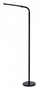 Торшер Lucide Gilly 36712/05/30 в интернет-магазине "Галерея света"