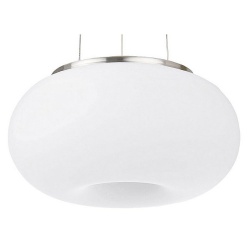 Подвесной светильник Eglo Optica 86813 в интернет-магазине "Галерея света"