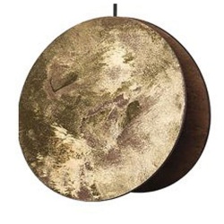 Подвесной светильник Nowodvorski Wheel 9028 в интернет-магазине "Галерея света"