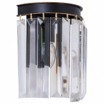 Накладной светильник Divinare Nova 3001/01 AP-1 в интернет-магазине "Галерея света"