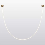 Подвесной светильник Lussole LSP-701 LSP-7012 в интернет-магазине "Галерея света"