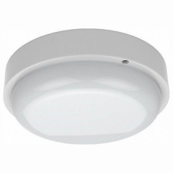 Накладной светильник Gauss Lite 1 126418215-S в интернет-магазине "Галерея света"