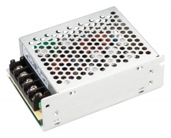 Блок питания Arlight SPV 026545(2) в интернет-магазине "Галерея света"