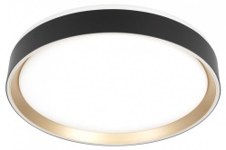 Накладной светильник Citilux BOSS CL751351G в интернет-магазине "Галерея света"