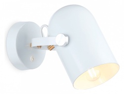 Бра Ambrella Light TR TR8202 в интернет-магазине "Галерея света"