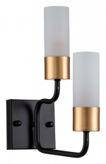 Бра Escada Level 2108/2A в интернет-магазине "Галерея света"