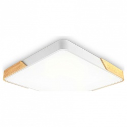 Накладной светильник Ambrella Light FZ FZ1312 в интернет-магазине "Галерея света"