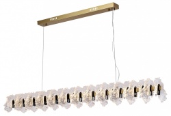 Подвесной светильник Kink Light Мару 07695-120L,36-29 в интернет-магазине "Галерея света"