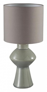 Настольная лампа декоративная Lumion Segi 8129/1Т в интернет-магазине "Галерея света"