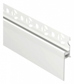 Профиль для плинтусов Arlight ARH-PLINTUS 043666 в интернет-магазине "Галерея света"