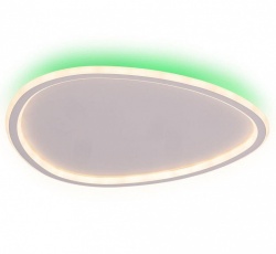 Накладной светильник Citilux ТRIO CL215B250E в интернет-магазине "Галерея света"