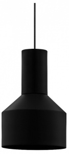 Подвесной светильник Eglo Casibare 99757 в интернет-магазине "Галерея света"