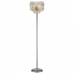 Торшер Citilux Синди CL330931 в интернет-магазине "Галерея света"