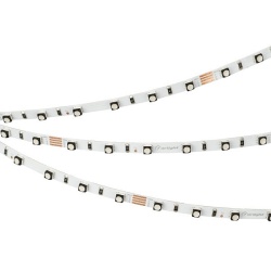 Лента светодиодная Arlight  025706(2) в интернет-магазине "Галерея света"