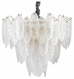 Подвесная люстра Lightstar Retro 799092 в интернет-магазине "Галерея света"