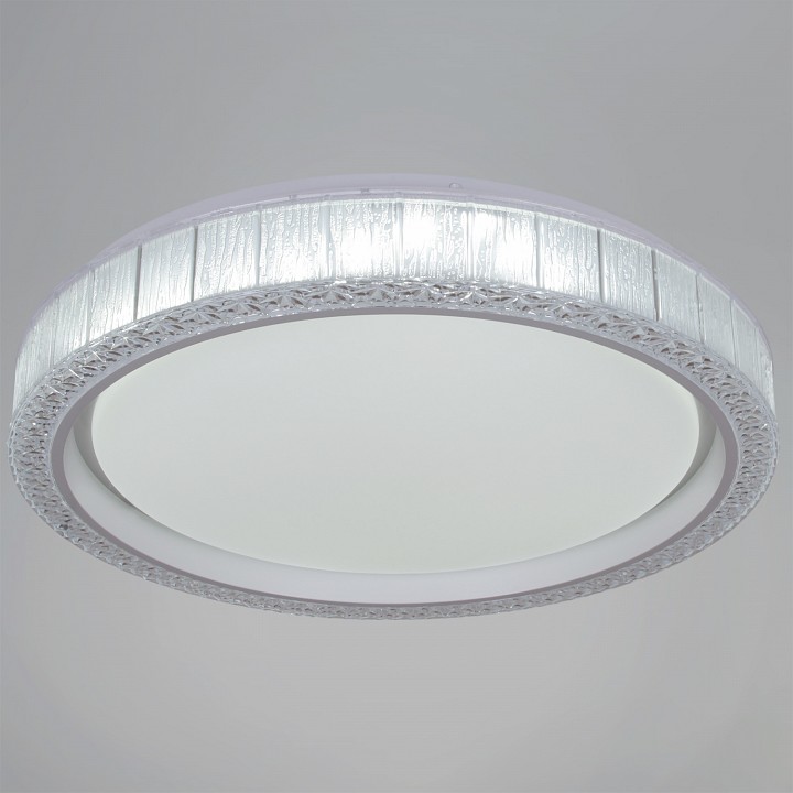 Накладной светильник  13001-0.5-500 в интернет-магазине "Галерея света"