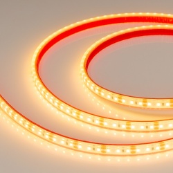 Лента светодиодная Arlight RTW герметичная 033903 в интернет-магазине "Галерея света"