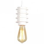 Подвесной светильник Lussole Kingston LSP-9921 в интернет-магазине "Галерея света"