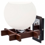 Бра Citilux Нарита CL114311 в интернет-магазине "Галерея света"