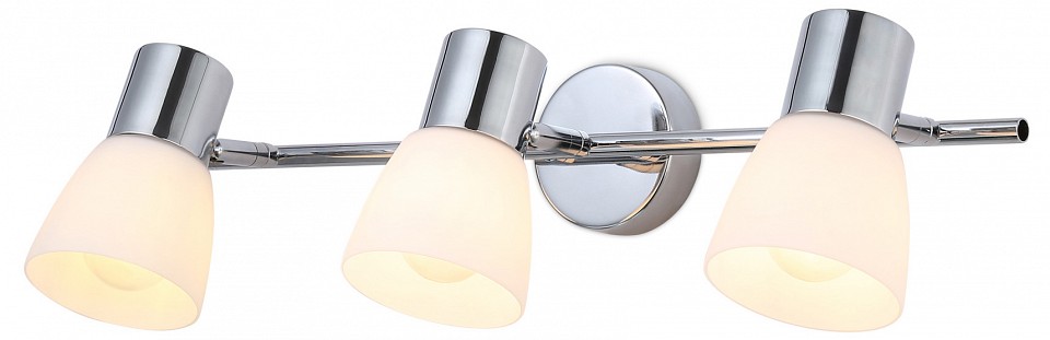 Спот Ambrella Light TR TR3965 в интернет-магазине "Галерея света"