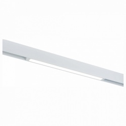 Встраиваемый светильник ST-Luce ST657 ST657.596.18 в интернет-магазине "Галерея света"