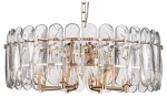 Подвесной светильник Escada Arabana 2114/8S Gold в интернет-магазине "Галерея света"