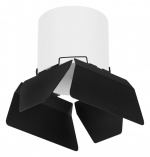 Накладной светильник Lightstar Rullo R3486487 в интернет-магазине "Галерея света"