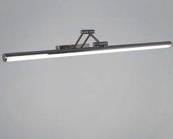 Подсветка для картины  06803-0.2-705 в интернет-магазине "Галерея света"