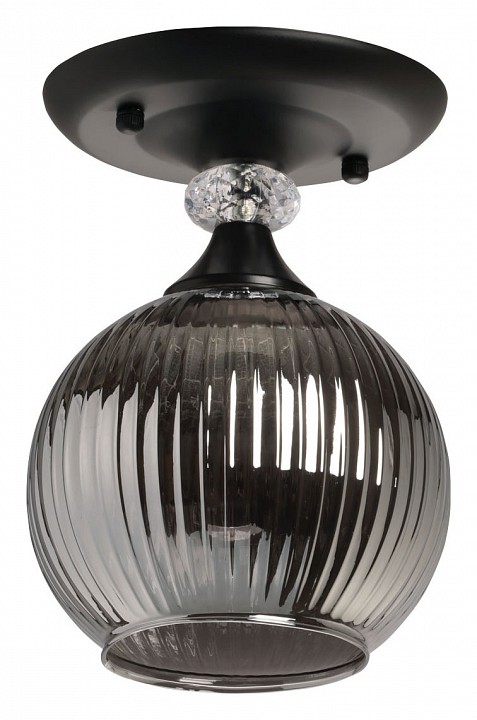 Накладной светильник De City Семья 81 112013201 в интернет-магазине "Галерея света"