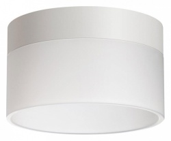 Накладной светильник Novotech Aura 359445 в интернет-магазине "Галерея света"