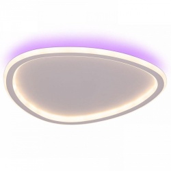 Накладной светильник Citilux ТRIO CL215B240E в интернет-магазине "Галерея света"