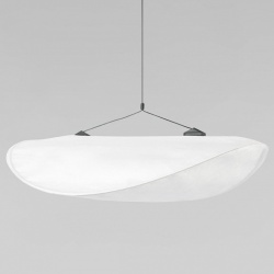 Подвесная люстра Loft it Tense 10347/XL в интернет-магазине "Галерея света"