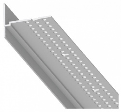 Крепление Arte Lamp Profile-Accessories A600133 в интернет-магазине "Галерея света"