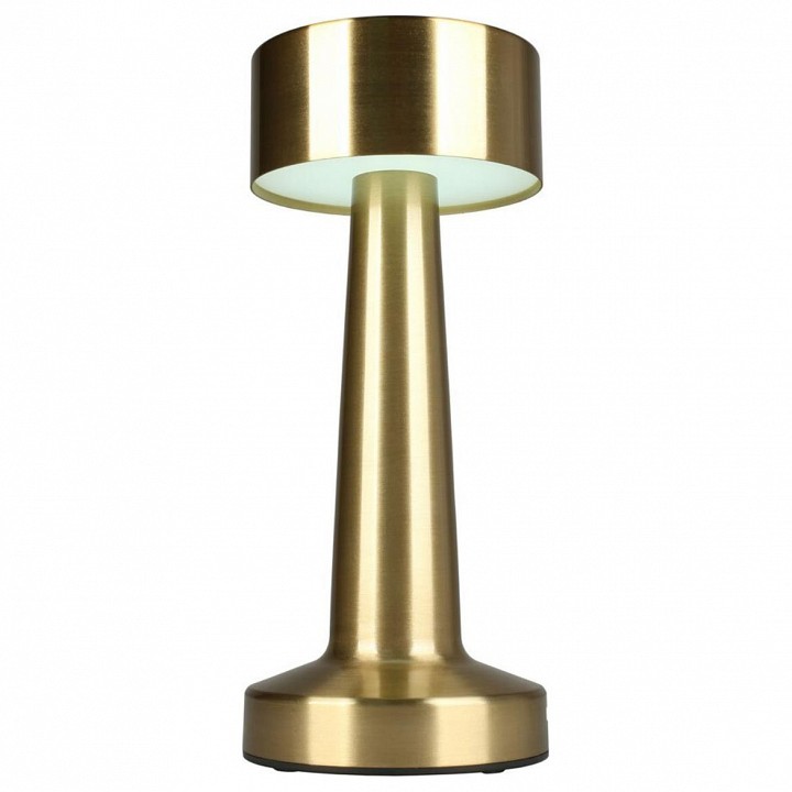 Настольная лампа декоративная Aployt Perrayn APL.671.04.01 в интернет-магазине "Галерея света"