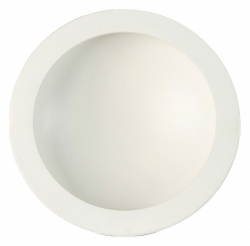 Встраиваемый светильник Mantra Cabrera C0043 в интернет-магазине "Галерея света"