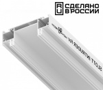 Профиль-держатель Novotech  135192 в интернет-магазине "Галерея света"