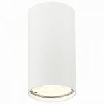 Накладной светильник ST-Luce Simplus ST110.507.01 в интернет-магазине "Галерея света"