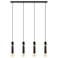 Подвесной светильник Eglo Cedral 39936 в интернет-магазине "Галерея света"