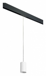 Подвесной светильник Lightstar Rullo PRORP436 в интернет-магазине "Галерея света"