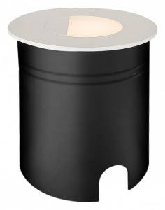 Встраиваемый светильник Mantra Aspen 7029 в интернет-магазине "Галерея света"