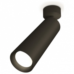 Спот Ambrella Light XM XM6356001 в интернет-магазине "Галерея света"