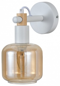 Бра Escada SKALD 1109/1A White в интернет-магазине "Галерея света"