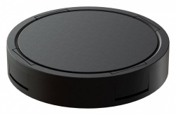 Основание для трека-ремня Kink Light Сатори 190,19 в интернет-магазине "Галерея света"