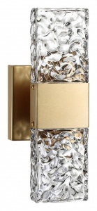 Бра Odeon Light Ricci 4364/5WL в интернет-магазине "Галерея света"