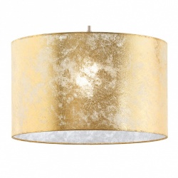 Подвесной светильник Eglo Viserbella 97643 в интернет-магазине "Галерея света"