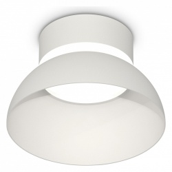 Накладной светильник Ambrella Light XS XS8101035 в интернет-магазине "Галерея света"