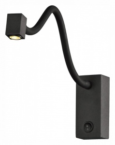 Бра Mantra Boavista 6049 в интернет-магазине "Галерея света"