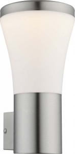 Светильник на штанге Globo Alido 34570 в интернет-магазине "Галерея света"